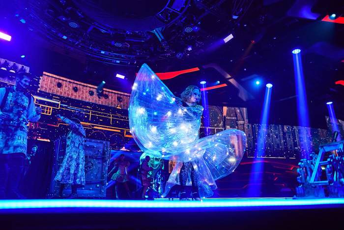 MSC Cruises Theatre Shows Entertainment ©MSC Rights 3.jpg